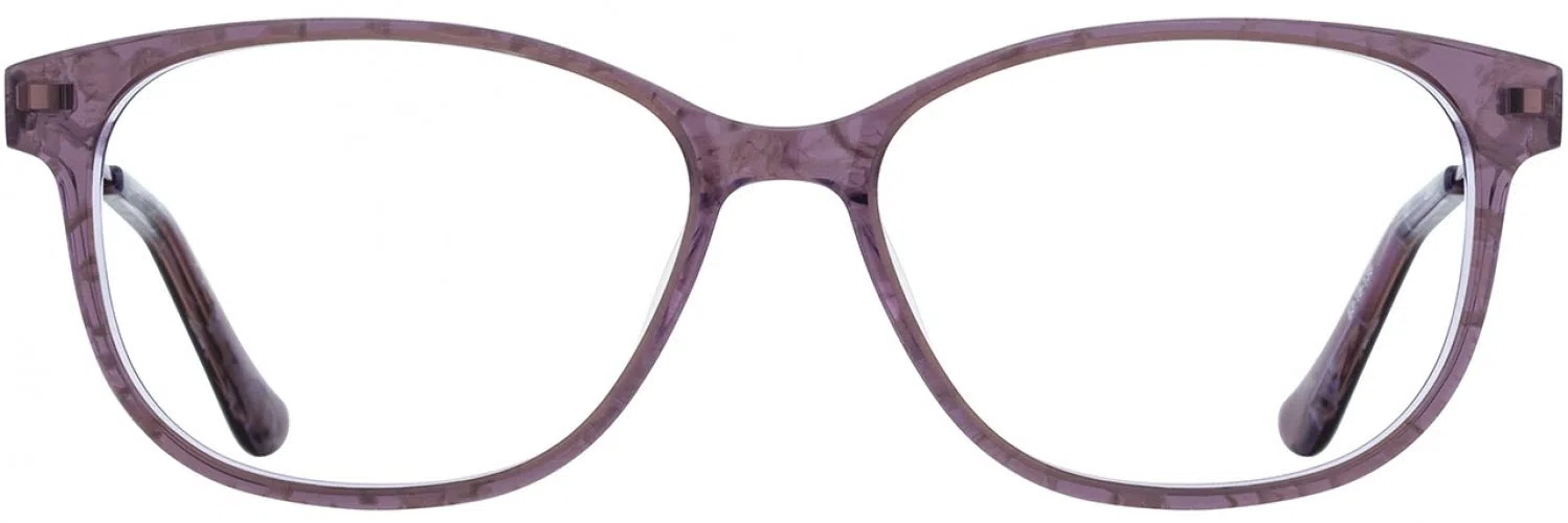 Cote DAzur CDA317 Eyeglasses - view 6